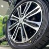 daihatsu cast 2018 quick_quick_LA250S_LA250S-0132073 image 13