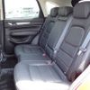mazda cx-5 2018 646828-N2025050027F-10 image 10