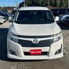 nissan elgrand 2012 quick_quick_TE52_TE52-029579 image 12