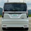 suzuki solio 2022 quick_quick_5AA-MA37S_MA37S-131766 image 4