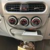 mitsubishi i 2006 CFJ1658621 image 20