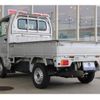 suzuki carry-truck 2015 quick_quick_EBD-DA16T_DA16T-227314 image 11