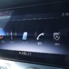 mercedes-benz e-class 2019 quick_quick_4AA-213277C_WDD2132772A638505 image 10