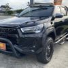 toyota hilux 2020 quick_quick_3DF-GUN125_GUN125-3919815 image 1