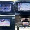 daihatsu wake 2016 -DAIHATSU--WAKE DBA-LA710S--LA710S-0015611---DAIHATSU--WAKE DBA-LA710S--LA710S-0015611- image 5