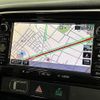 mitsubishi outlander-phev 2017 quick_quick_DLA-GG2W_GG2W-0400247 image 3