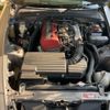 honda s2000 1999 CFJ1584203 image 23