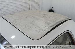 1991 Nissan Figaro E-FK10 2WD - Car Price $13,555 1991 Nissan Figaro E-FK10 2WD - Car Price $13,555