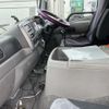 nissan diesel-ud-condor 2014 -NISSAN 【宇都宮 100ﾋ2285】--UD PK39LD-30046---NISSAN 【宇都宮 100ﾋ2285】--UD PK39LD-30046- image 6
