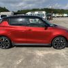 suzuki swift 2020 CFJ1657892 image 1