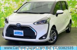 toyota sienta 2021 quick_quick_6AA-NHP170G_NHP170-7236066