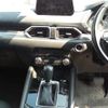 mazda cx-5 2017 -MAZDA--CX-5 LDA-KF2P--KF2P-119112---MAZDA--CX-5 LDA-KF2P--KF2P-119112- image 14