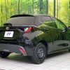 toyota yaris 2023 -TOYOTA--Yaris 5BA-MXPA10--MXPA10-2065715---TOYOTA--Yaris 5BA-MXPA10--MXPA10-2065715- image 17