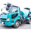 mitsubishi-fuso fighter 2015 GOO_NET_EXCHANGE_0403477A30240529W001 image 1