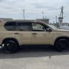 nissan x-trail 2011 CFJ1675479 image 4