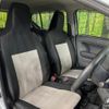 daihatsu mira-e-s 2022 quick_quick_LA350S_LA350S-0290989 image 8
