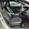 mercedes-benz cla-class 2023 -MERCEDES-BENZ--Benz CLA 3DA-118312M--W1K1183122N425972---MERCEDES-BENZ--Benz CLA 3DA-118312M--W1K1183122N425972- image 6