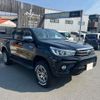 toyota hilux 2018 GOO_NET_EXCHANGE_0172207A30250620W001 image 3