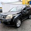 nissan x-trail 2010 quick_quick_DBA-NT31_NT31-203609 image 17
