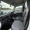 suzuki carry-truck 2012 CFJ1711712 image 9