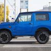 suzuki jimny 1997 -SUZUKI--Jimny E-JA12W--JA12W-150770---SUZUKI--Jimny E-JA12W--JA12W-150770- image 9