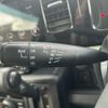 nissan moco 2013 -NISSAN--Moco DBA-MG33S--MG33S-199547---NISSAN--Moco DBA-MG33S--MG33S-199547- image 23