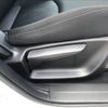 mazda cx-3 2020 CFJ1763053 image 28