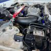 mazda rx-7 1998 CFJ1660403 image 19