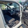 suzuki wagon-r 2021 CFJ1547229 image 6