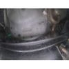 toyota corolla-axio 2018 CFJ1633212 image 7