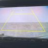 mitsubishi delica-d5 2016 quick_quick_CV1W_CV1W-1103871 image 4