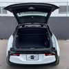 bmw i3 2019 quick_quick_8P06_WBY8P420107D73558 image 10