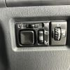 suzuki jimny 2014 -SUZUKI--Jimny ABA-JB23W--JB23W-710603---SUZUKI--Jimny ABA-JB23W--JB23W-710603- image 19