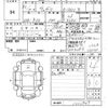 honda vezel 2021 -HONDA 【春日部 334や2021】--VEZEL RV5-1022947---HONDA 【春日部 334や2021】--VEZEL RV5-1022947- image 3