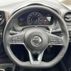 nissan note 2018 -NISSAN--Note DAA-HE12--HE12-178112---NISSAN--Note DAA-HE12--HE12-178112- image 18