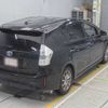 toyota prius-α 2014 -TOYOTA--Prius α DAA-ZVW41W--ZVW41-0014458---TOYOTA--Prius α DAA-ZVW41W--ZVW41-0014458- image 2