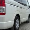 toyota hiace-van 2022 -TOYOTA 【横浜 400ﾕ6588】--Hiace Van 3DF-GDH206V--GDH206-2022655---TOYOTA 【横浜 400ﾕ6588】--Hiace Van 3DF-GDH206V--GDH206-2022655- image 25