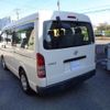 toyota hiace-wagon 2004 -TOYOTA 【所沢 302ｿ2234】--Hiace Wagon TRH214W--0001428---TOYOTA 【所沢 302ｿ2234】--Hiace Wagon TRH214W--0001428- image 2