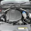 audi a4 2017 -AUDI--Audi A4 DBA-8WCVK--WAUZZZF45HA099784---AUDI--Audi A4 DBA-8WCVK--WAUZZZF45HA099784- image 17