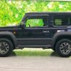 suzuki jimny-sierra 2024 CFJ1623559 image 2