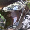 toyota sienta 2019 -TOYOTA--Sienta DBA-NSP170G--NSP170-7227563---TOYOTA--Sienta DBA-NSP170G--NSP170-7227563- image 13