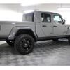 jeep gladiator 2024 CFJ1607822 image 9