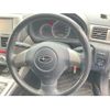 subaru impreza-wagon 2008 CFJ1859395 image 12
