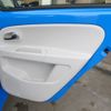 volkswagen up 2014 -VOLKSWAGEN 【名変中 】--VW up AACHY--ED110194---VOLKSWAGEN 【名変中 】--VW up AACHY--ED110194- image 20