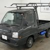 subaru sambar-truck 2008 CFJ1527301 image 81