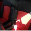 lexus is 2011 quick_quick_DBA-GSE20_2517725 image 6