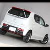 suzuki alto 2015 -SUZUKI--Alto DBA-HA36S--HA36S-866915---SUZUKI--Alto DBA-HA36S--HA36S-866915- image 12