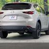 mazda cx-5 2024 quick_quick_KFEP_KFEP-603182 image 17