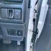suzuki jimny 2004 CFJ1610905 image 17