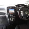 nissan serena 2013 quick_quick_DAA-HFC26_HFC26-137959 image 8